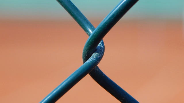 Hình ảnh minh họa ý nghĩa của từ hooking