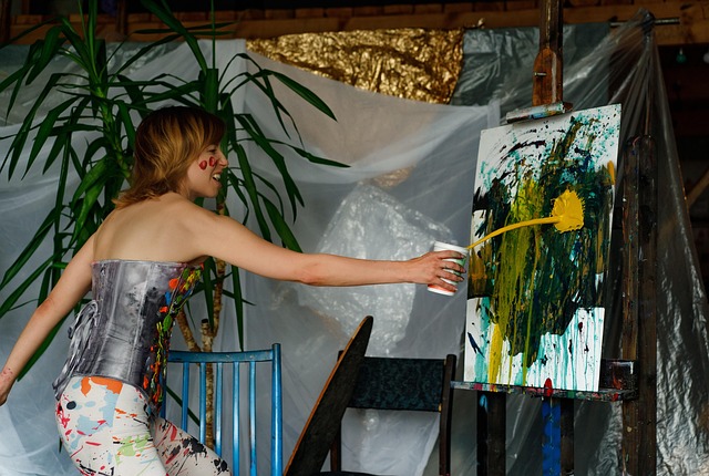 Hình ảnh minh họa ý nghĩa của từ hooliganism