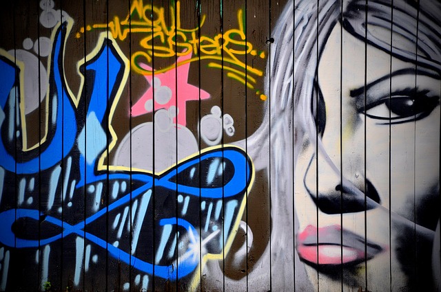 Hình ảnh minh họa ý nghĩa của từ hop