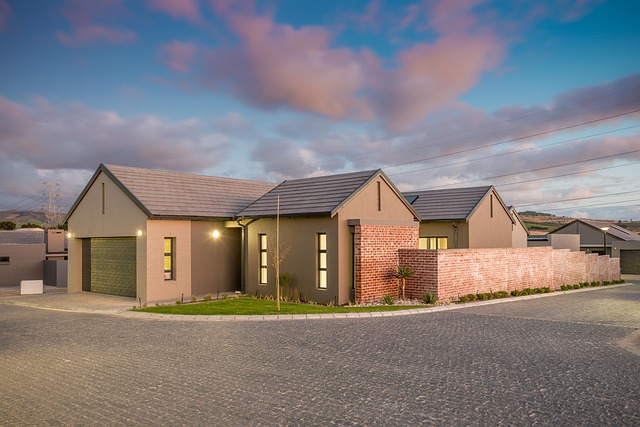 Hình ảnh minh họa ý nghĩa của từ horizontal plane