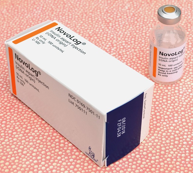 hormone therapy