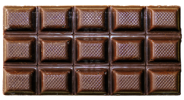 Hình ảnh minh họa ý nghĩa của từ hormones