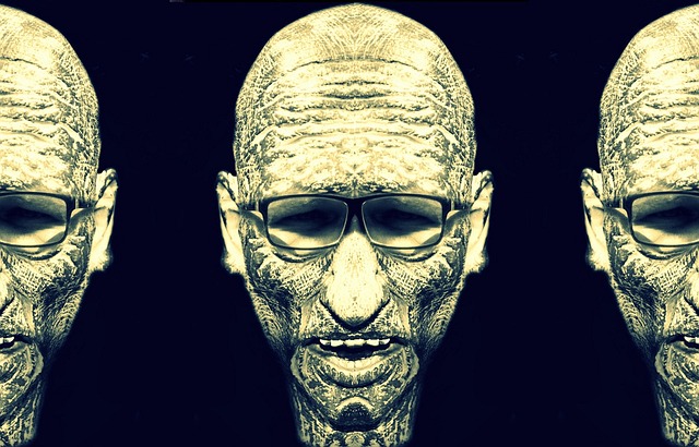 Hình ảnh minh họa ý nghĩa của từ horribly