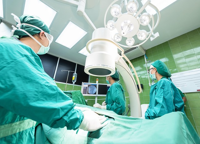 hospitableness