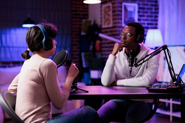 Hình ảnh minh họa ý nghĩa của từ host-guest chemistry