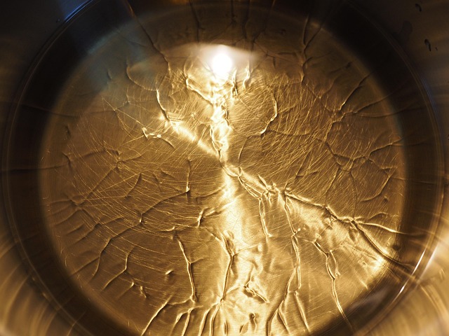 Hình ảnh minh họa ý nghĩa của từ hot streak