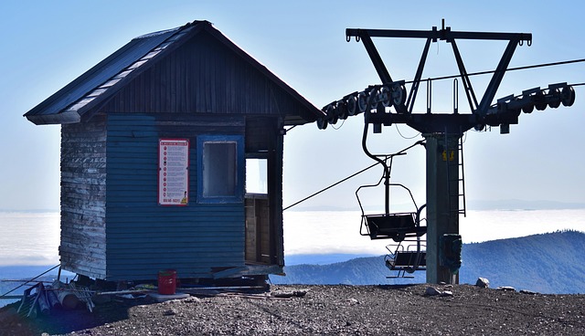 Hình ảnh minh họa ý nghĩa của từ hotel amenities