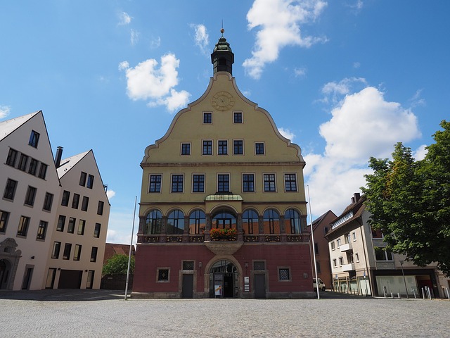 Hình ảnh minh họa ý nghĩa của từ house of representatives