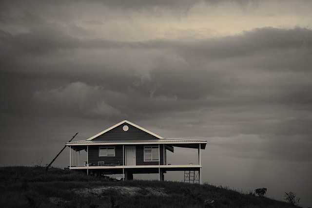house style