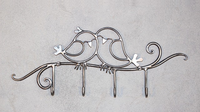 Hình ảnh minh họa ý nghĩa của từ housekeeper