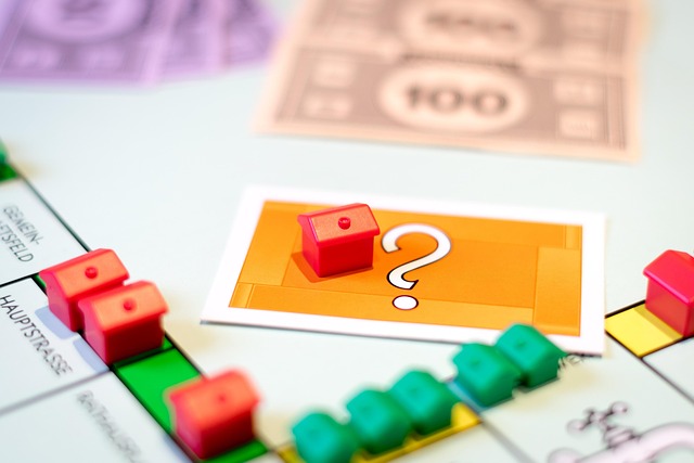 housing cost