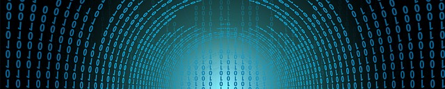 Hình ảnh minh họa ý nghĩa của từ http server