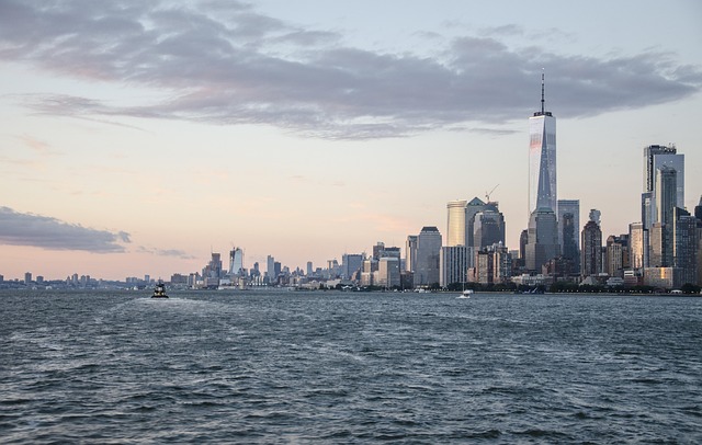 Hình ảnh minh họa ý nghĩa của từ hudson's bay company