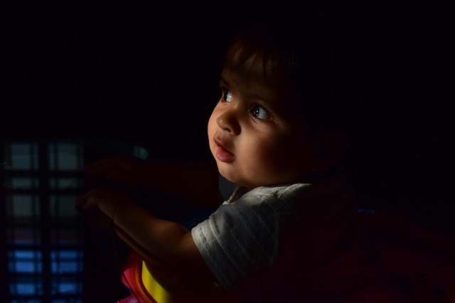 Hình ảnh minh họa ý nghĩa của từ human being