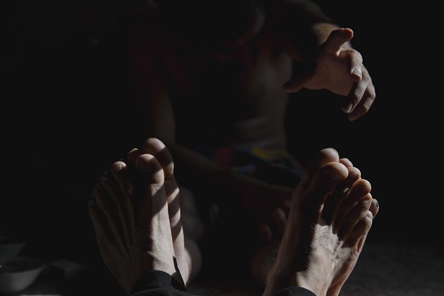 Hình ảnh minh họa ý nghĩa của từ humanism