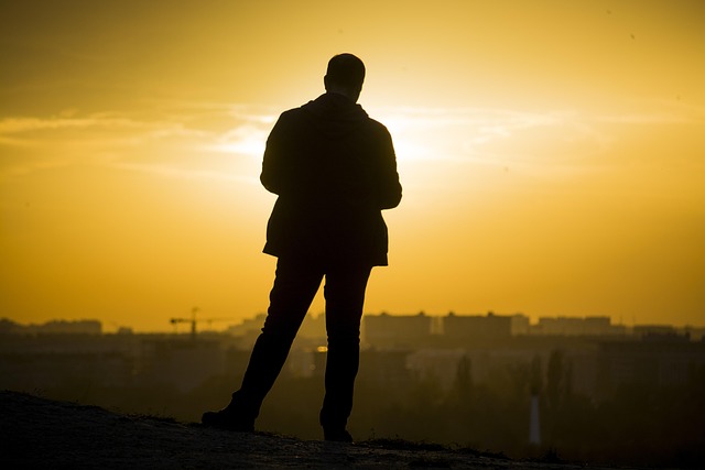 Hình ảnh minh họa ý nghĩa của từ humankind