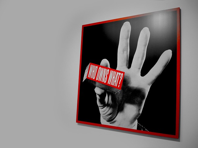 Hình ảnh minh họa ý nghĩa của từ hung