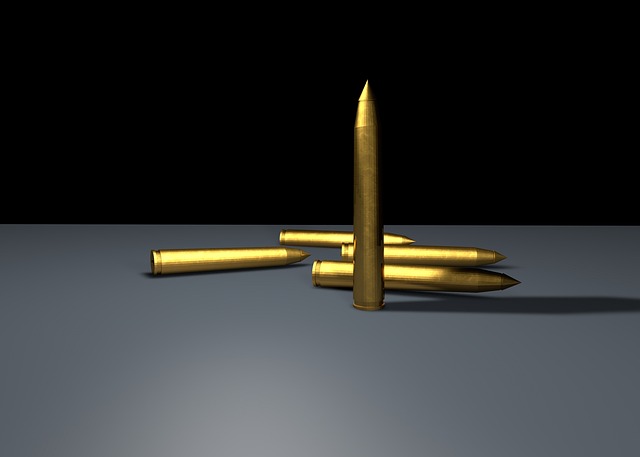 hunting call