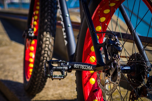 hydraulic brake