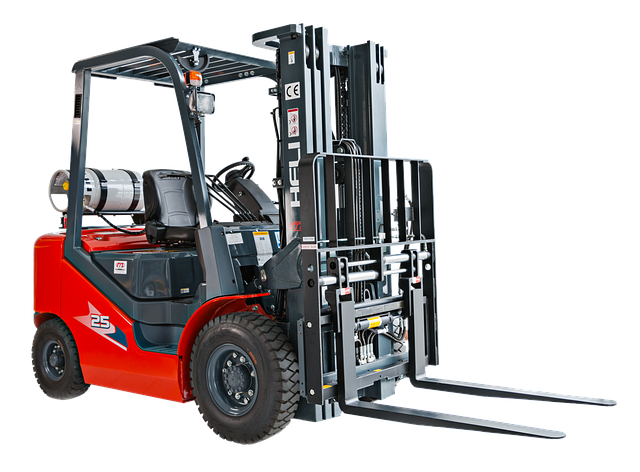 hydraulic resistance