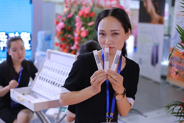 Hình ảnh minh họa ý nghĩa của từ hydrogel