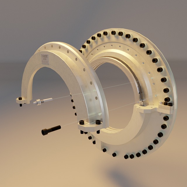 Hình ảnh minh họa ý nghĩa của từ hydrogen cyanide