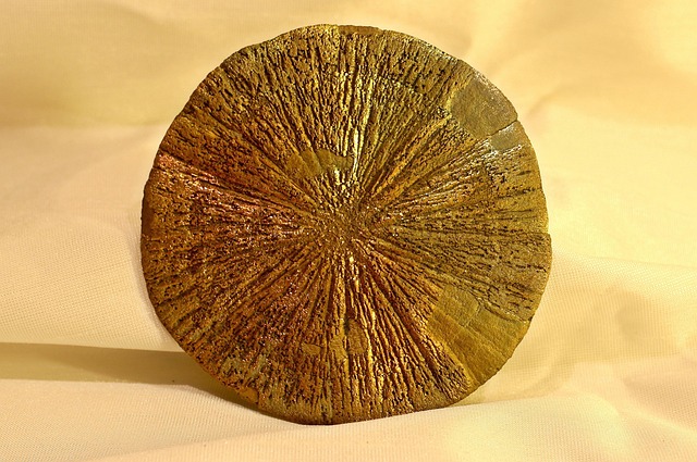 Hình ảnh minh họa ý nghĩa của từ hydrogen sulfide