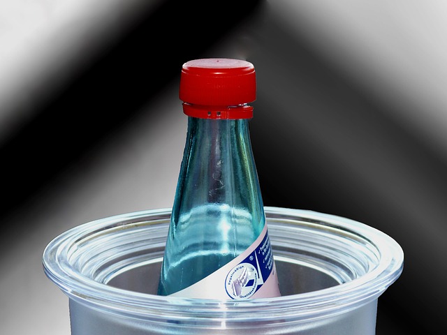 Hình ảnh minh họa ý nghĩa của từ hydrogenation