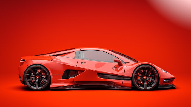 Hình ảnh minh họa ý nghĩa của từ hyper-