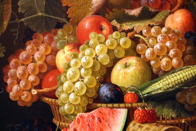 hyperrealism