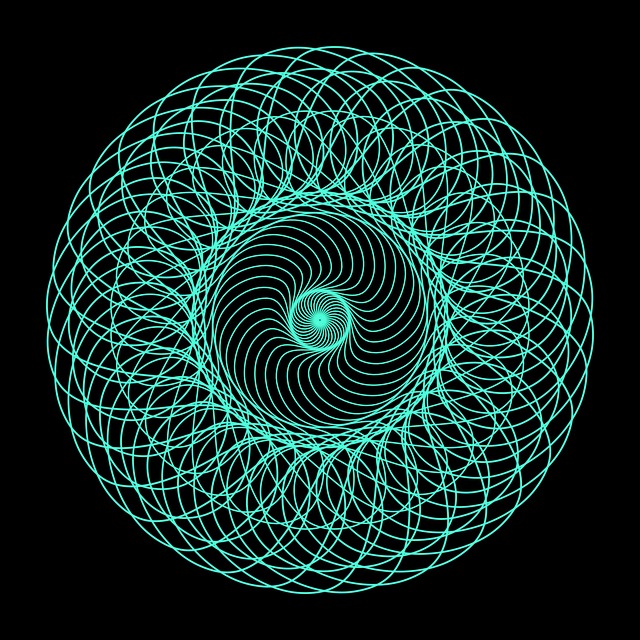 Hình ảnh minh họa ý nghĩa của từ hypnotism