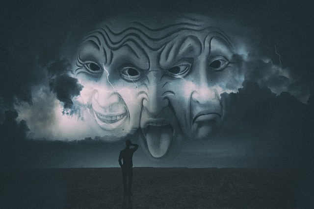 Hình ảnh minh họa ý nghĩa của từ hypocrite