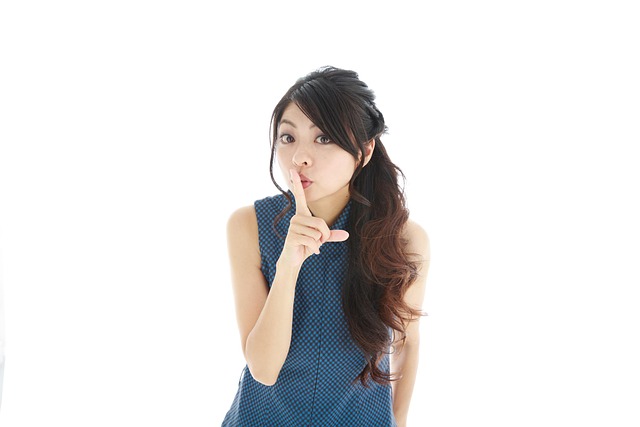 Hình ảnh minh họa bange