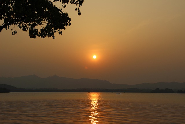Hình minh họa pressa