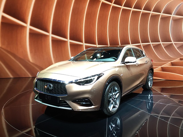 Hình ảnh minh họa ý nghĩa của từ iaas