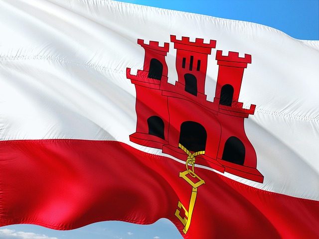 iberian peninsula