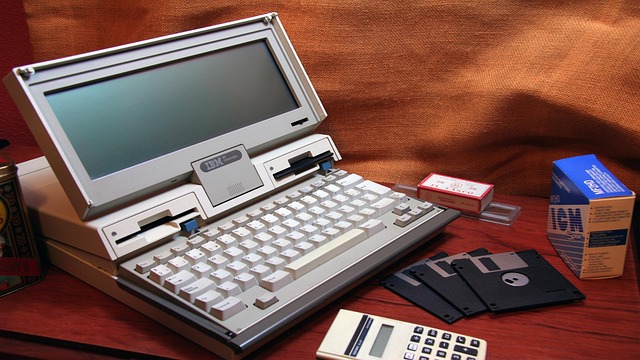 ibm