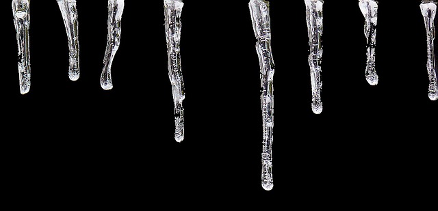 icefall