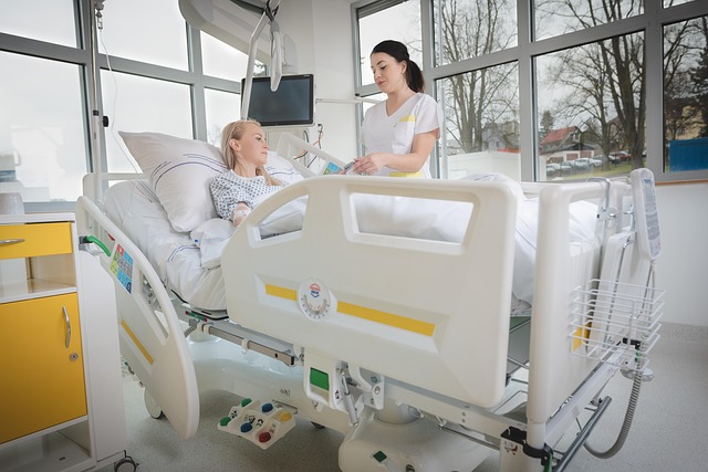 icu