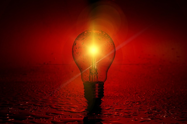 Hình ảnh minh họa ý nghĩa của từ idea generation