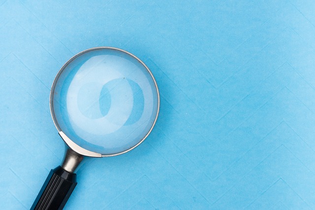 identifiable information