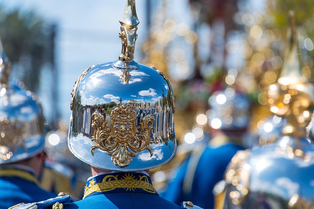 Hình ảnh minh họa ý nghĩa của từ ideological uniformity