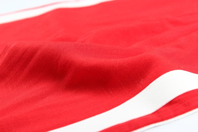 Hình ảnh minh họa ý nghĩa của từ idler