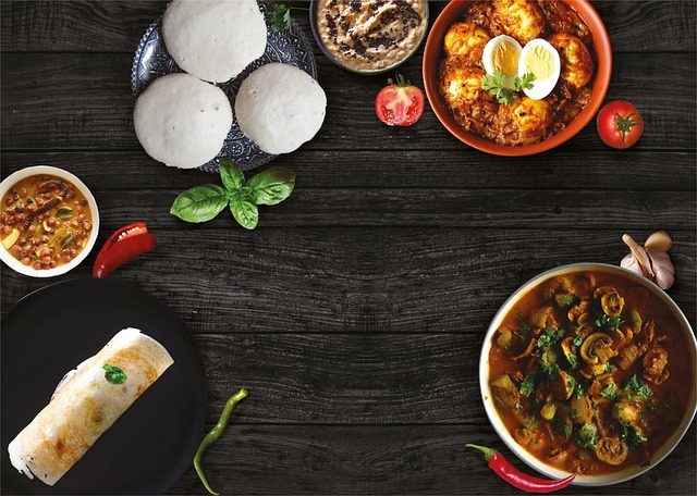 Hình ảnh minh họa ý nghĩa của từ idly