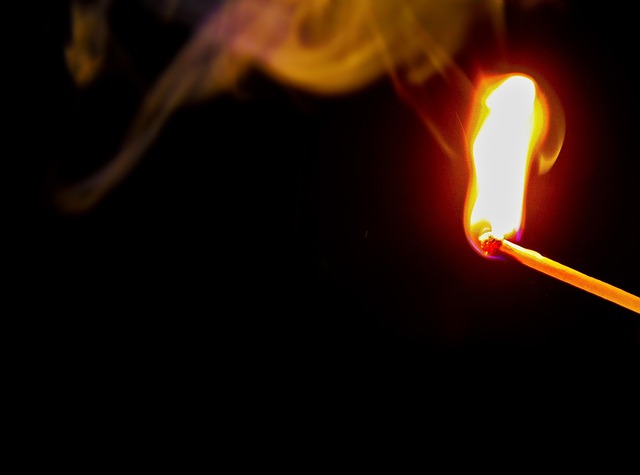 igniter