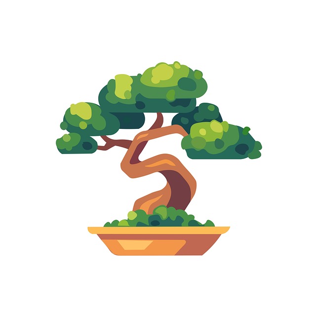 Hình ảnh minh họa ý nghĩa của từ ikebana