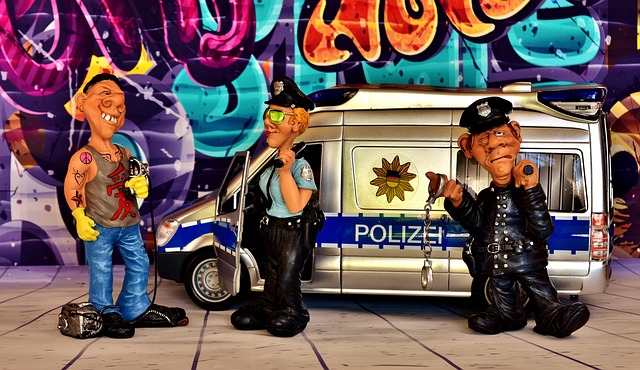 illegal operation