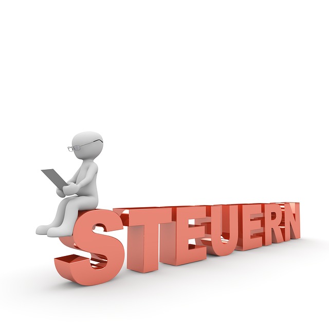 Hình ảnh minh họa ý nghĩa của từ illicit goods