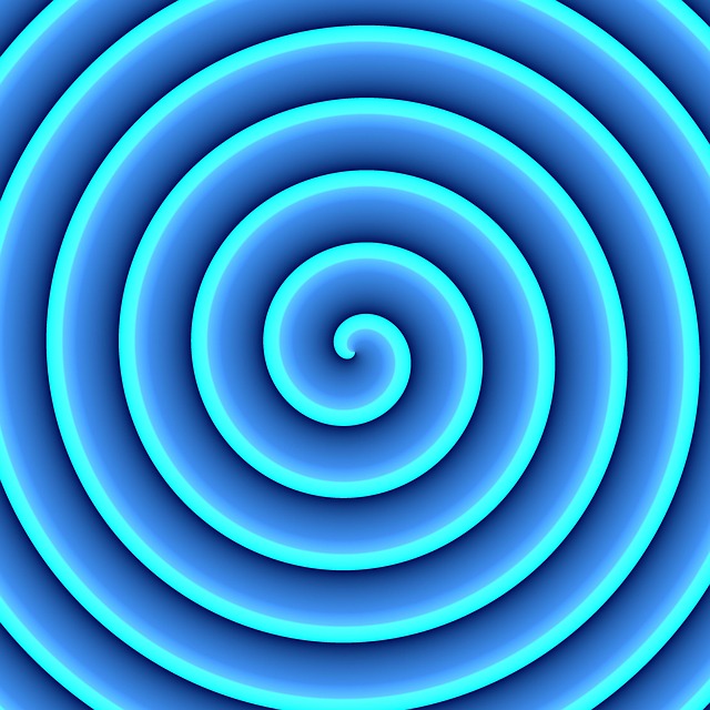 illusive