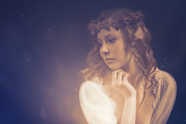 Hình ảnh minh họa ý nghĩa của từ image processing